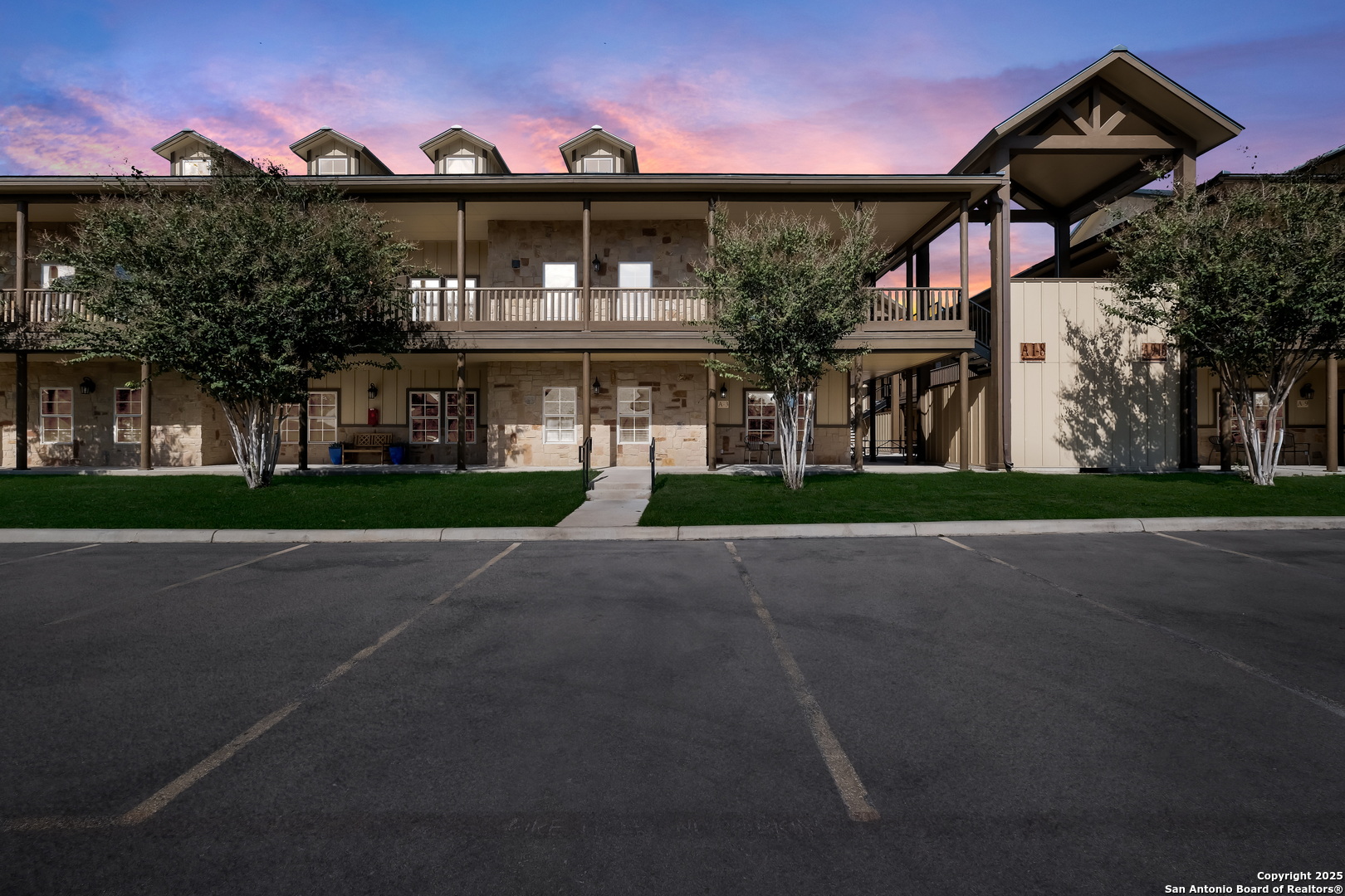 1554 Gruene New Braunfels TX 78130