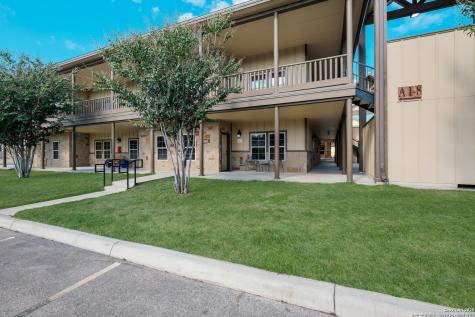 1554 Gruene New Braunfels TX 78130