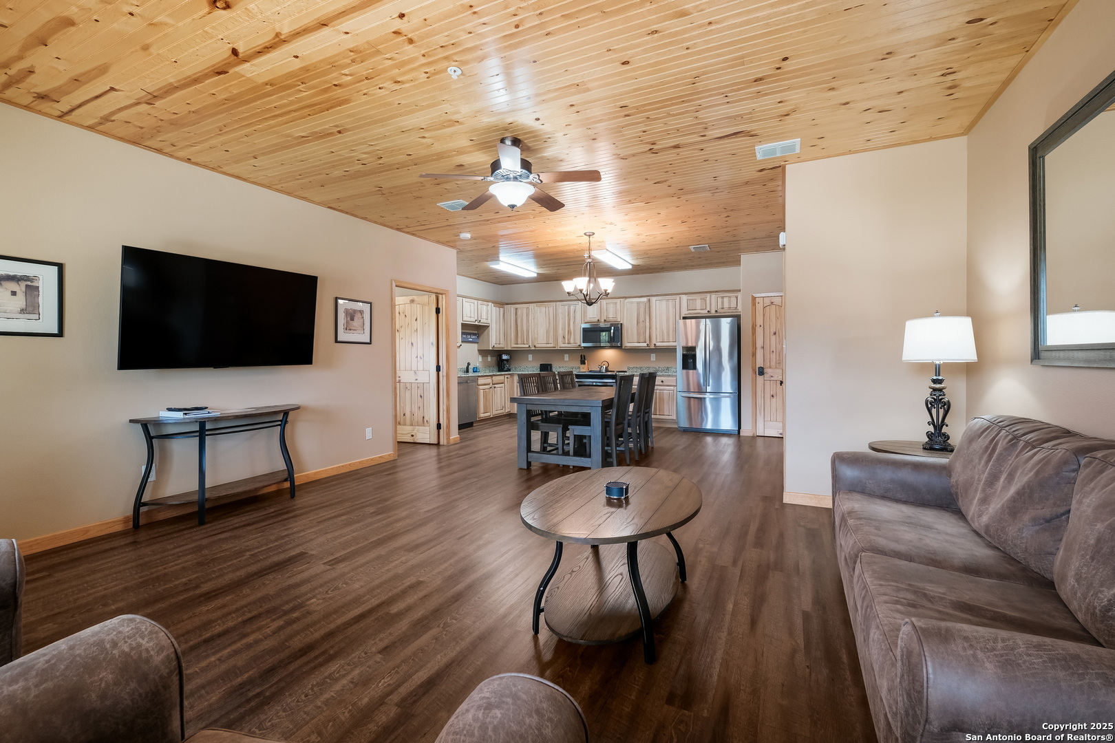 1554 Gruene New Braunfels TX 78130