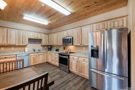 1554 Gruene New Braunfels TX 78130