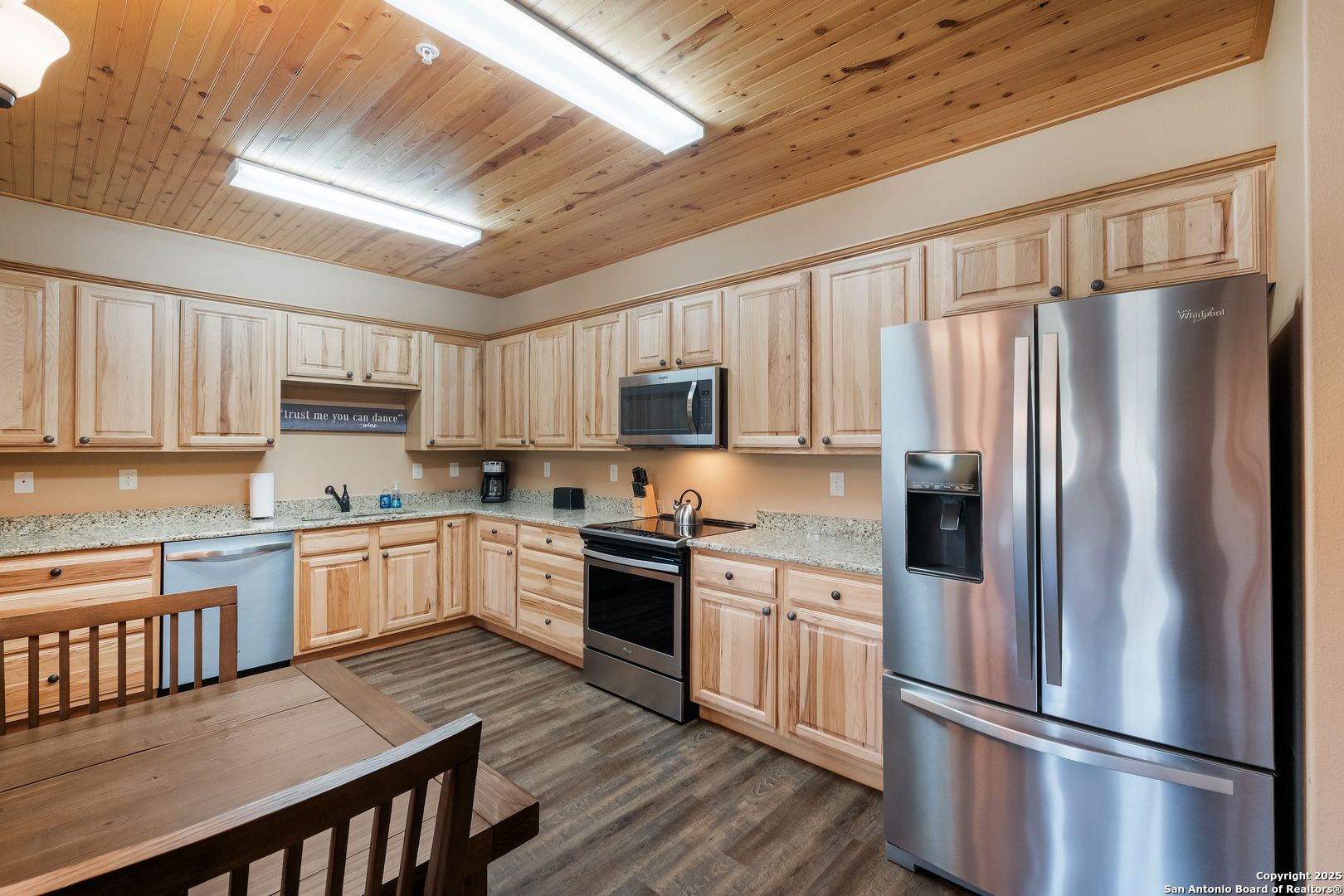 1554 Gruene New Braunfels TX 78130