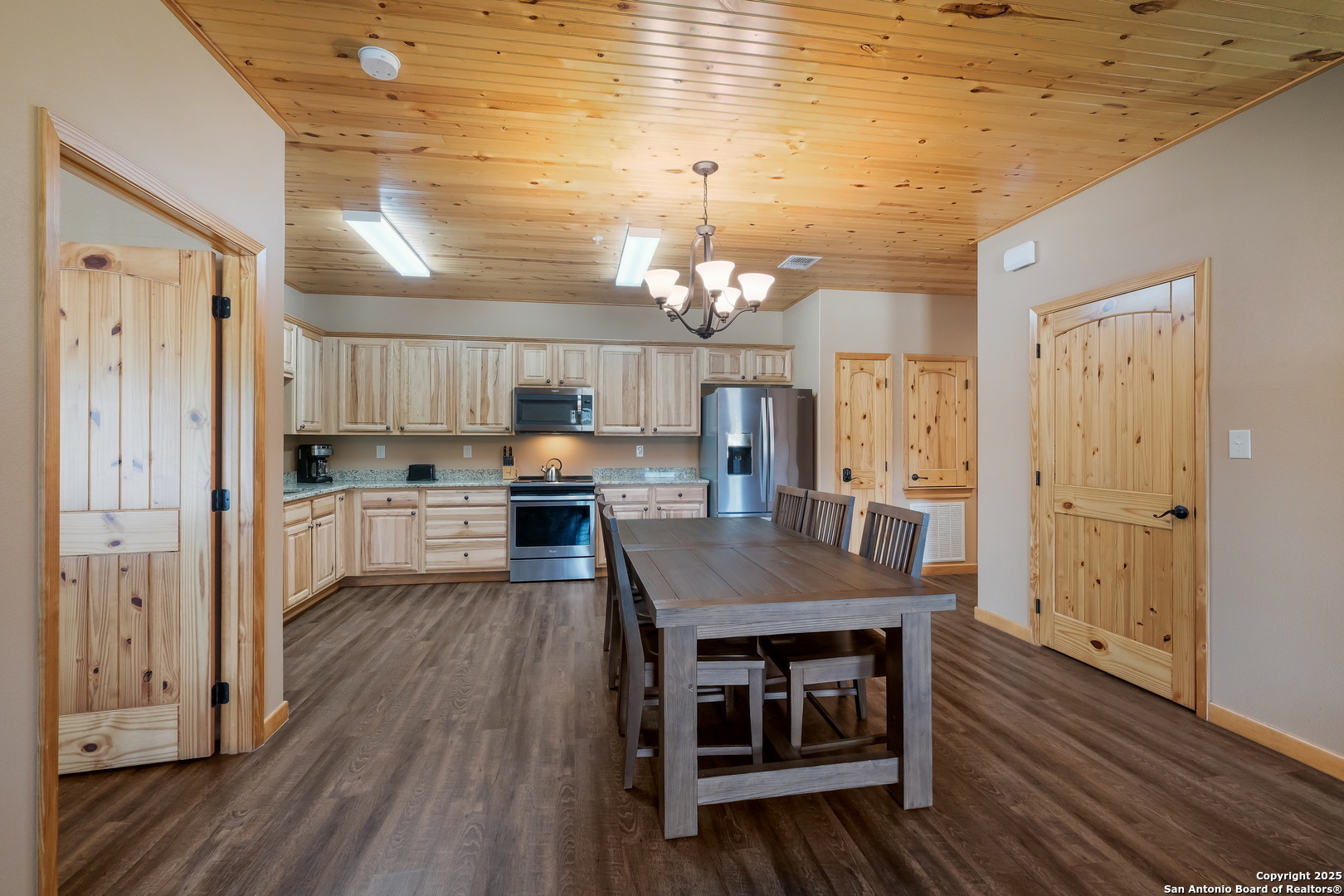 1554 Gruene New Braunfels TX 78130