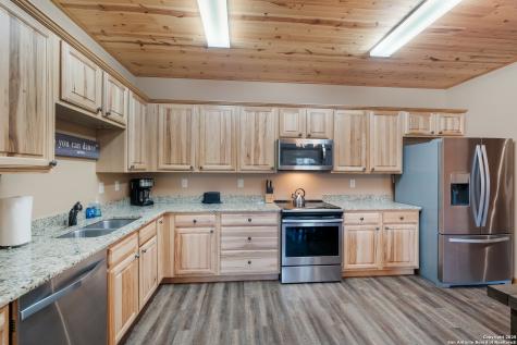 1554 Gruene New Braunfels TX 78130