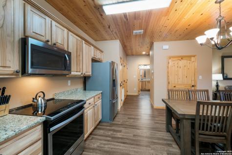 1554 Gruene New Braunfels TX 78130