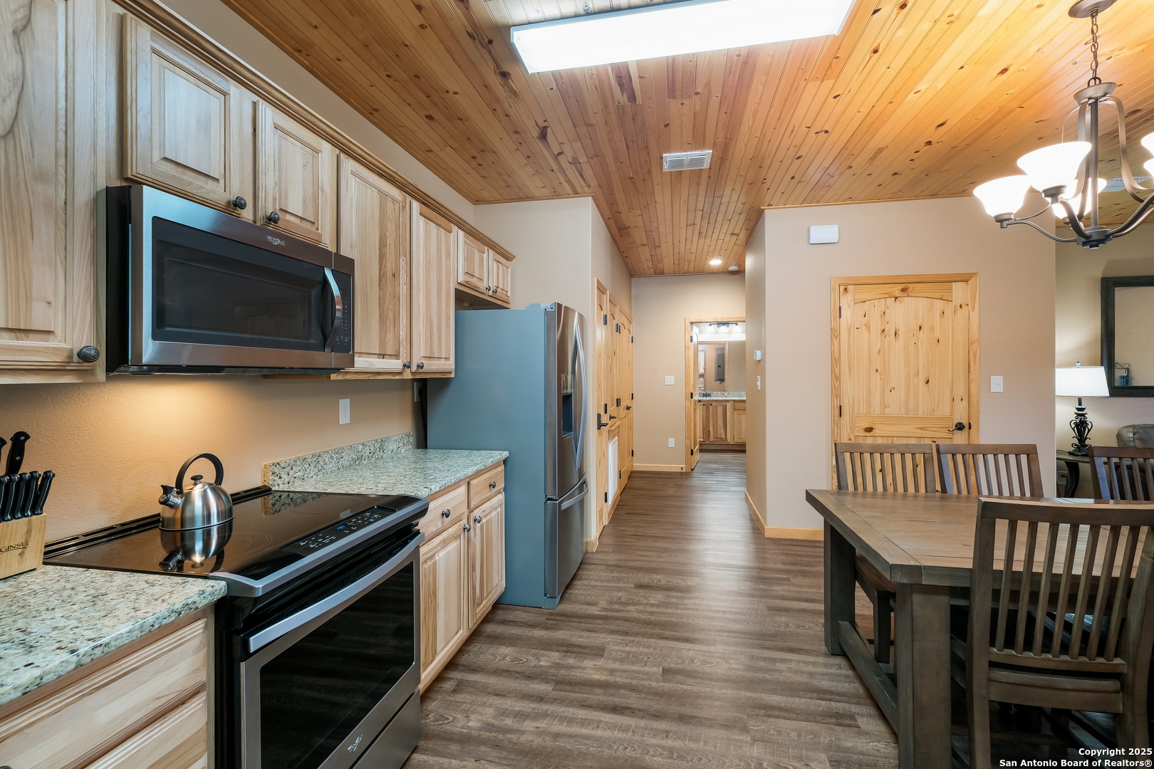 1554 Gruene New Braunfels TX 78130