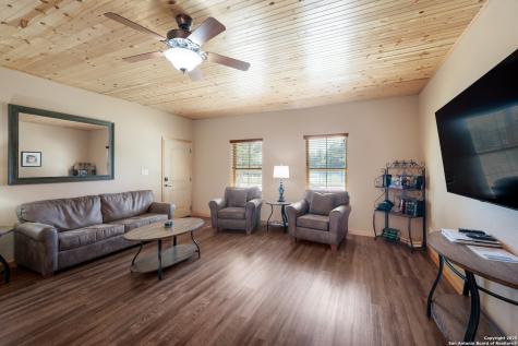 1554 Gruene New Braunfels TX 78130