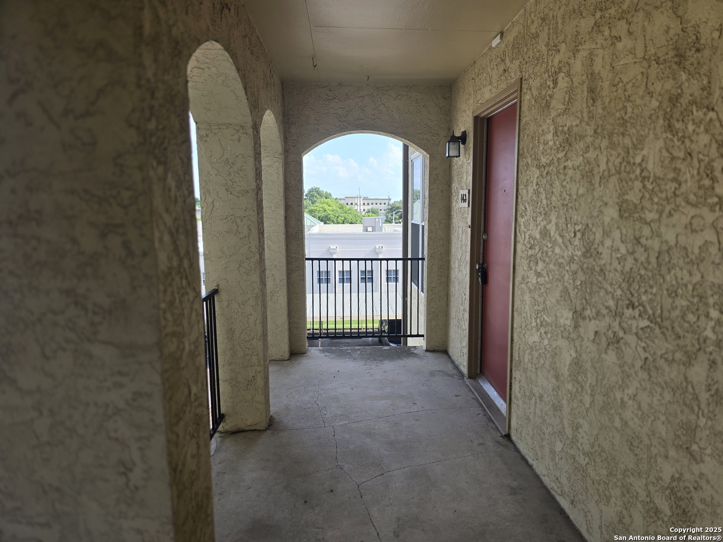 8702 Village Drive San Antonio TX 78217