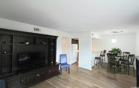8702 Village Drive San Antonio TX 78217