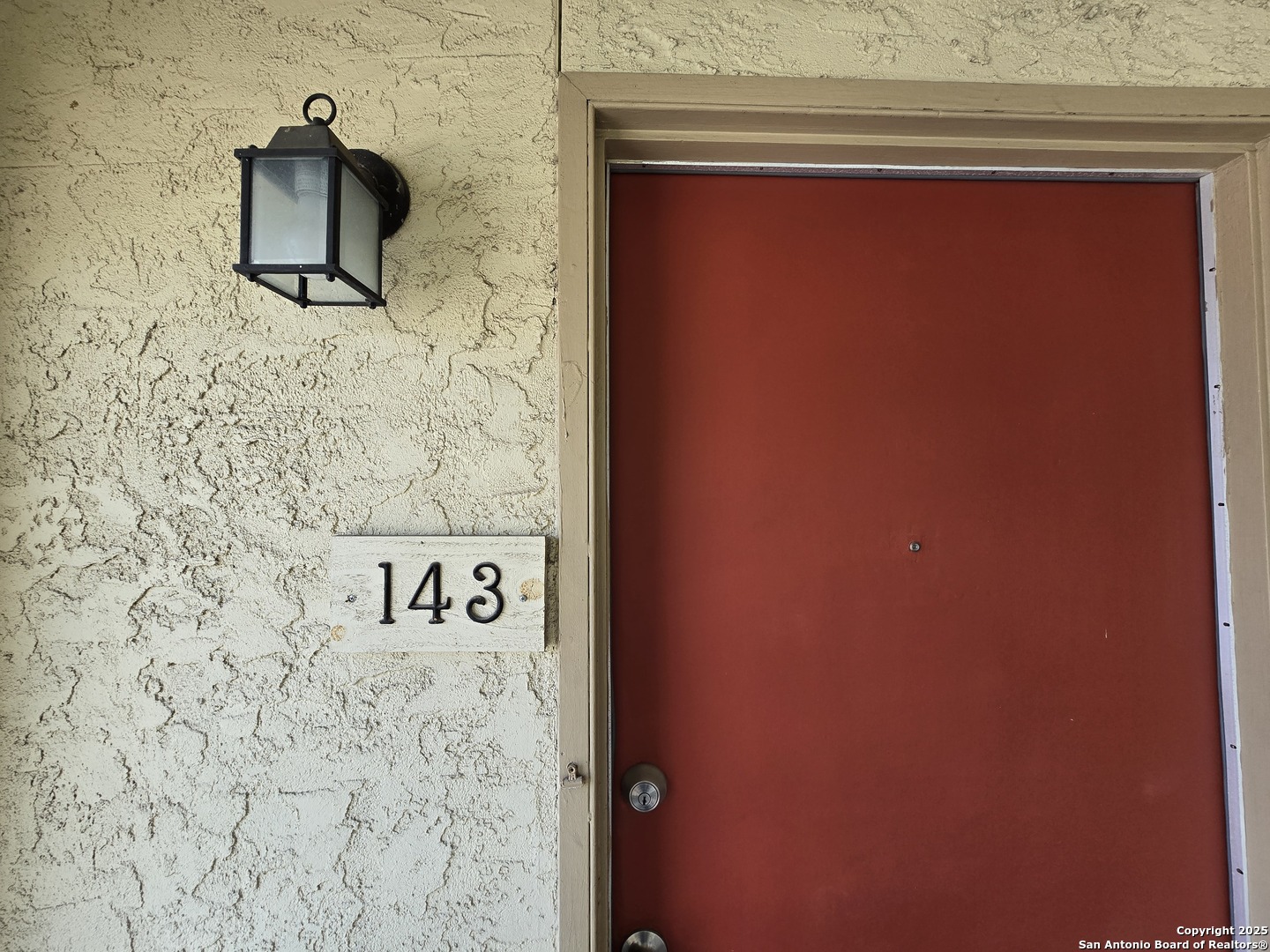 8702 Village Drive San Antonio TX 78217