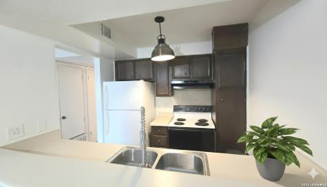 8702 Village Drive San Antonio TX 78217