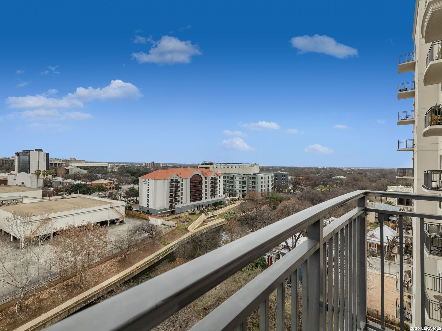 230 Dwyer Avenue San Antonio TX 78204