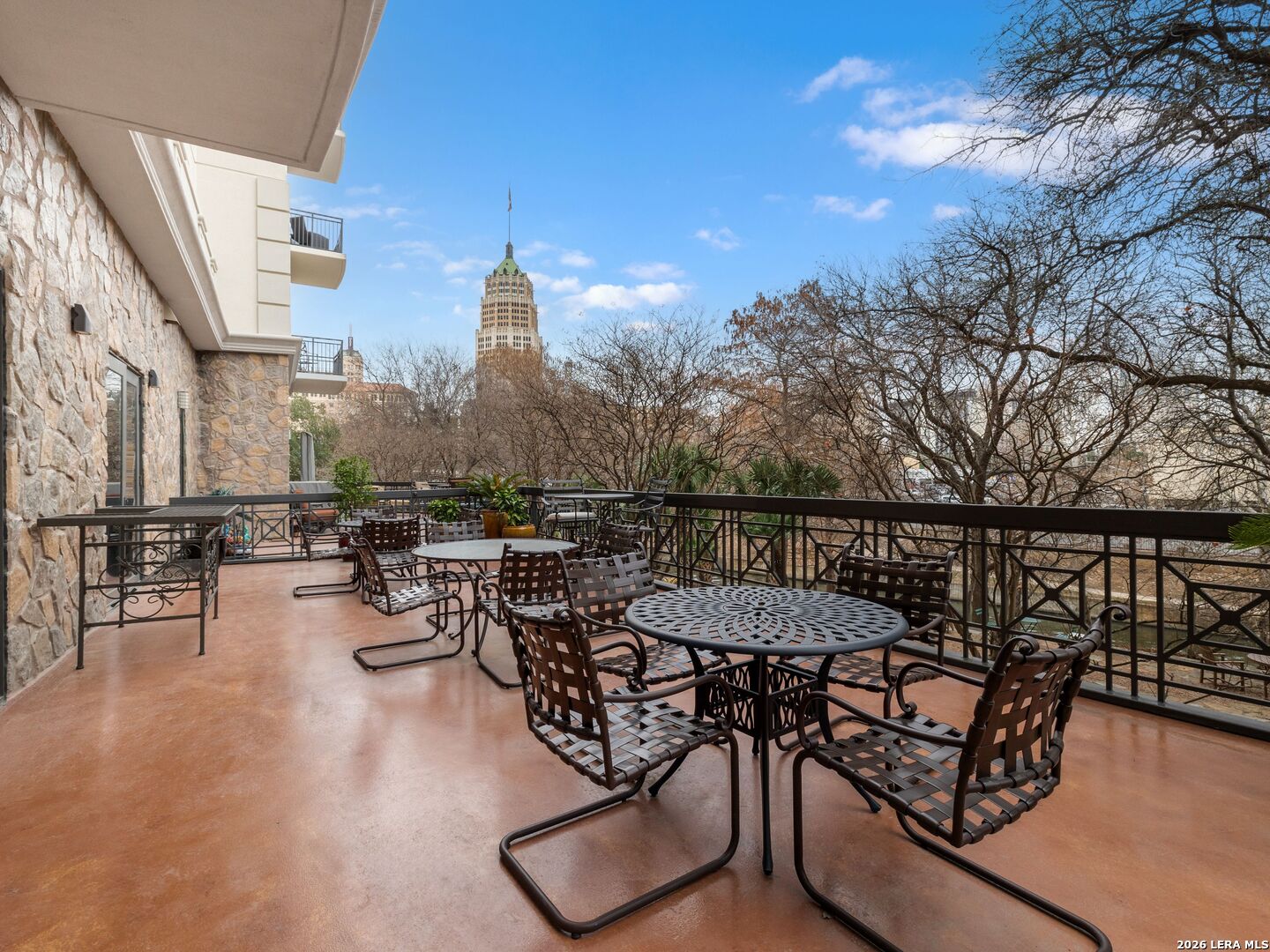 230 Dwyer Avenue San Antonio TX 78204