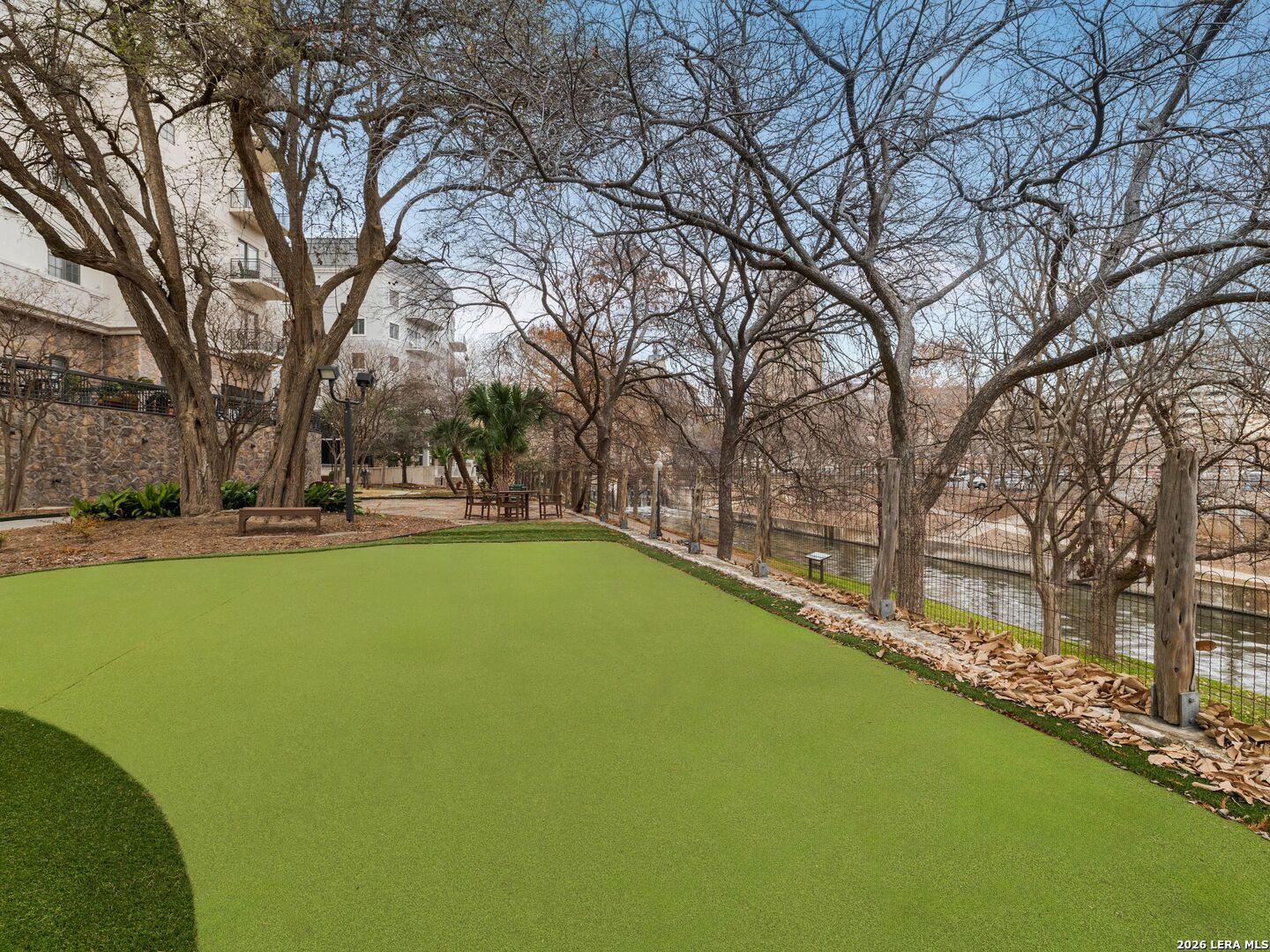 230 Dwyer Avenue San Antonio TX 78204