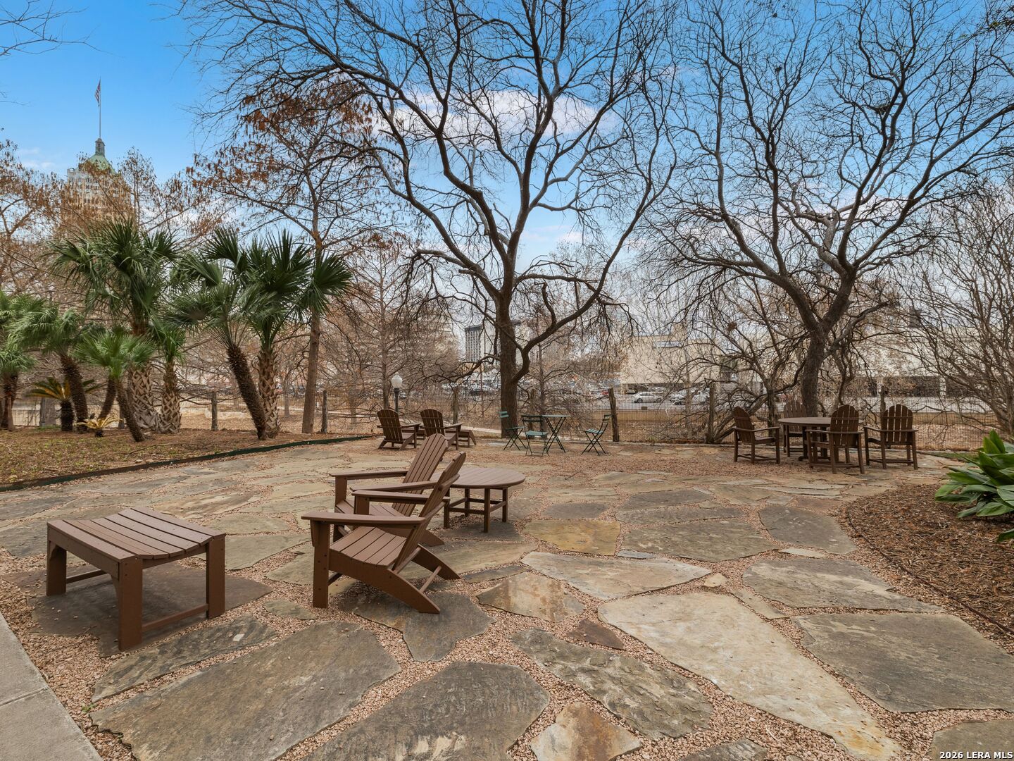 230 Dwyer Avenue San Antonio TX 78204