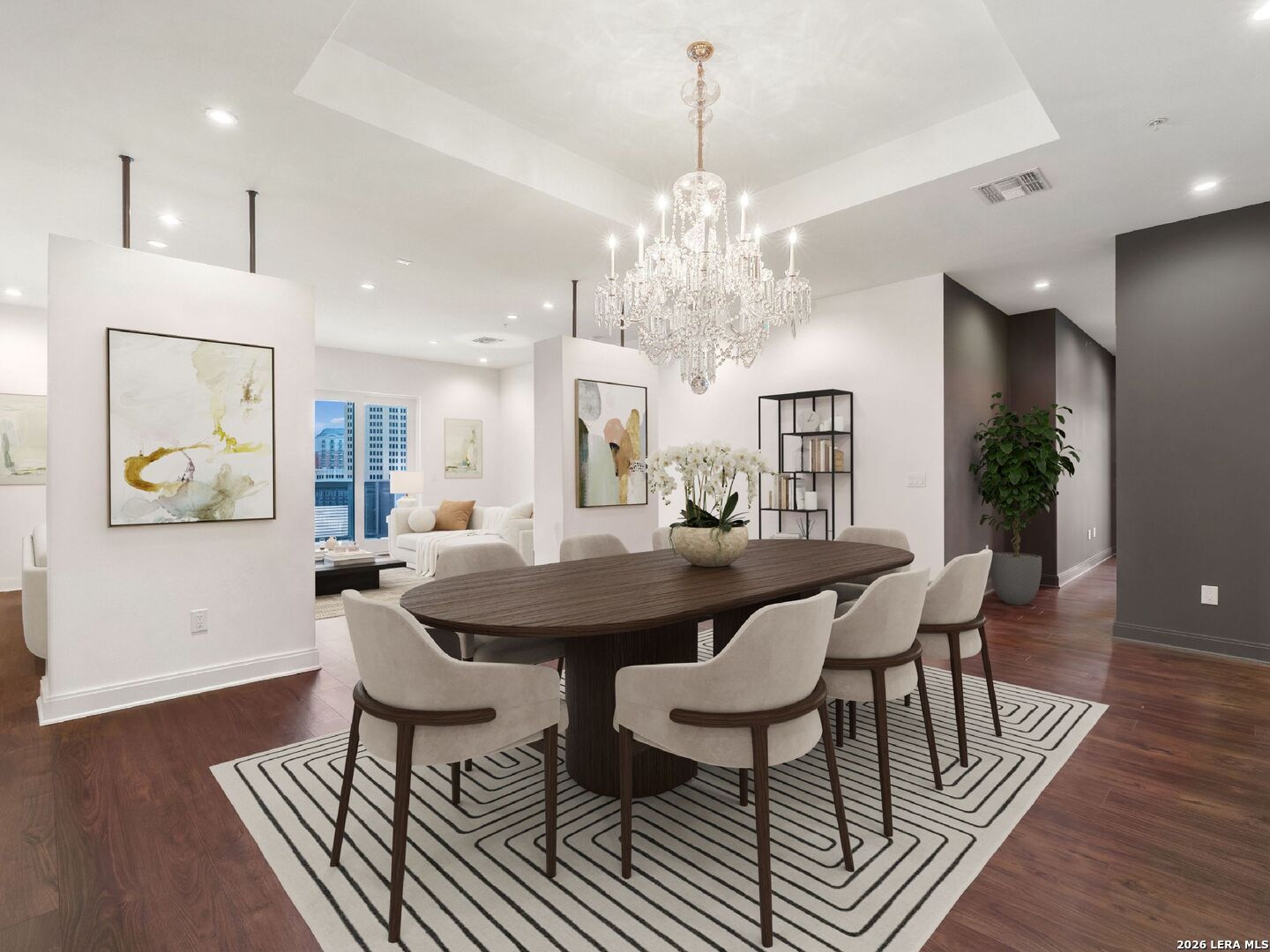 230 Dwyer Avenue San Antonio TX 78204