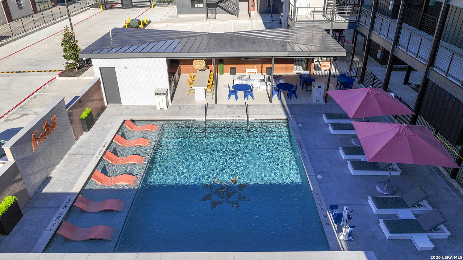 2165 Gabriels Place New Braunfels TX 78130