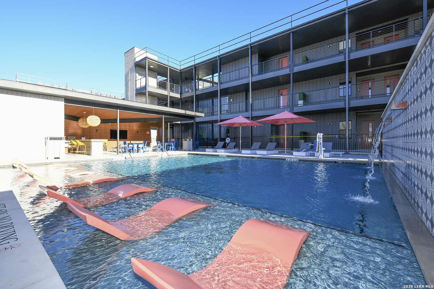 2165 Gabriels Place New Braunfels TX 78130