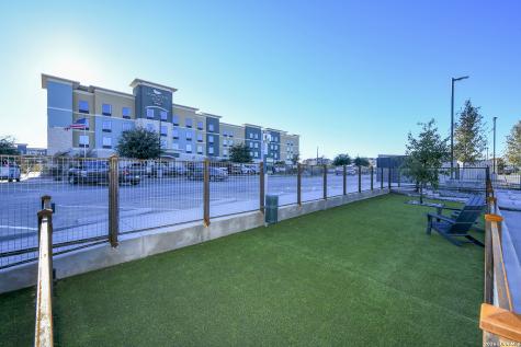 2165 Gabriels Place New Braunfels TX 78130