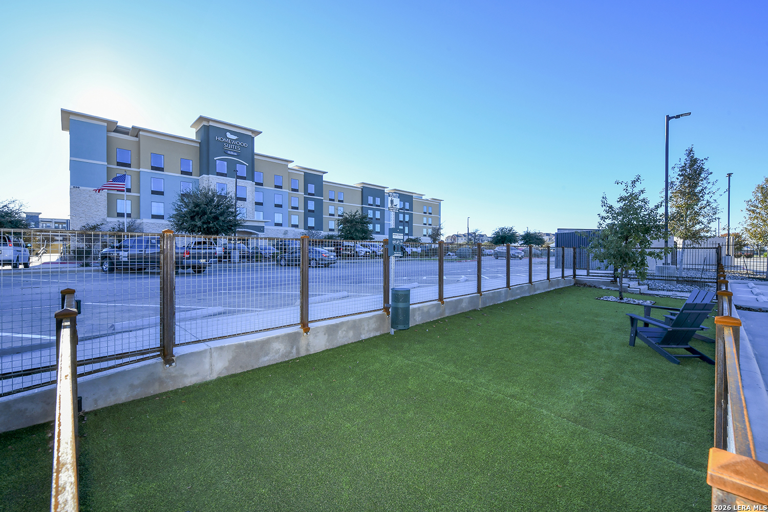 2165 Gabriels Place New Braunfels TX 78130