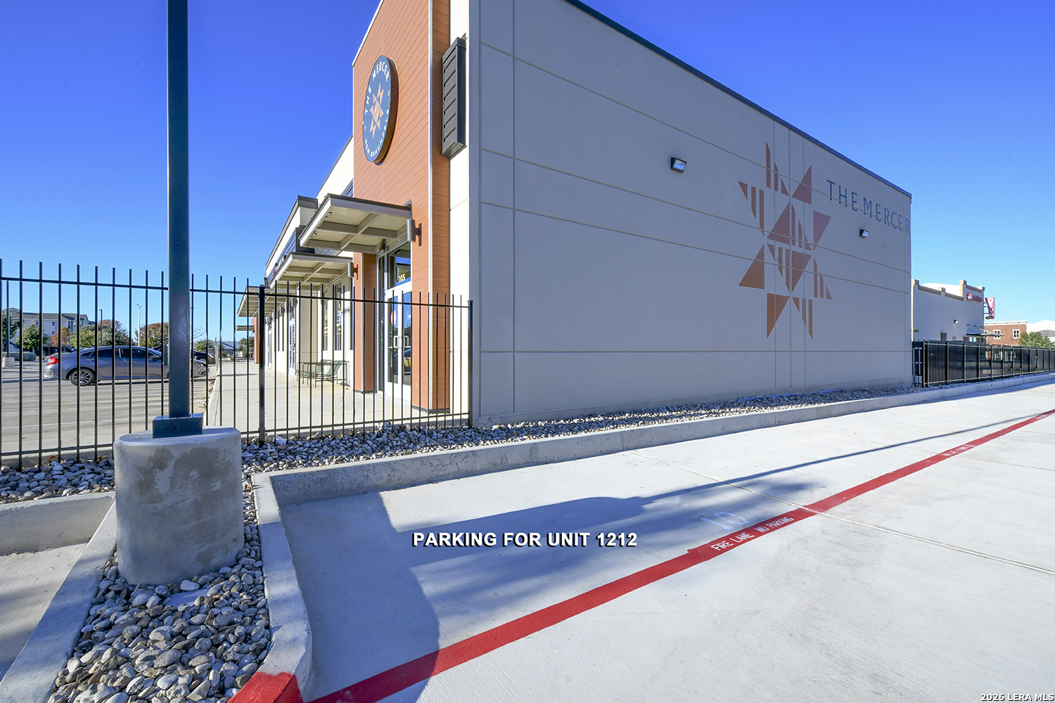 2165 Gabriels Place New Braunfels TX 78130