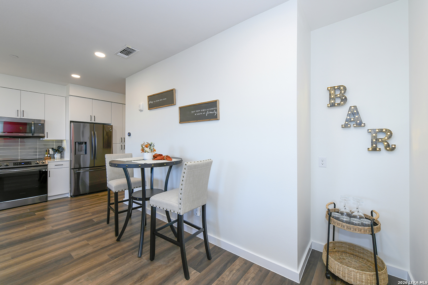 2165 Gabriels Place New Braunfels TX 78130