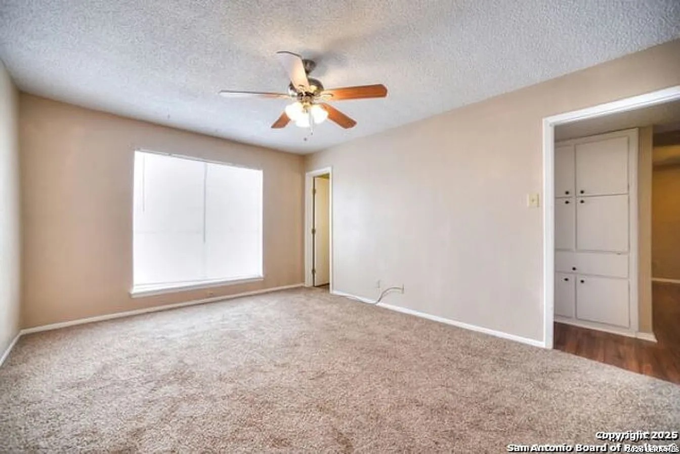 3243 Nacogdoches Road San Antonio TX 78217