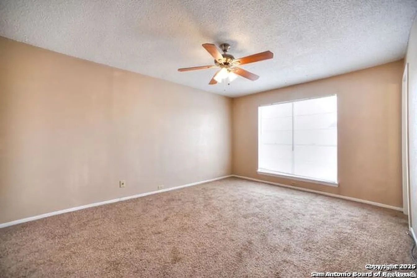 3243 Nacogdoches Road San Antonio TX 78217