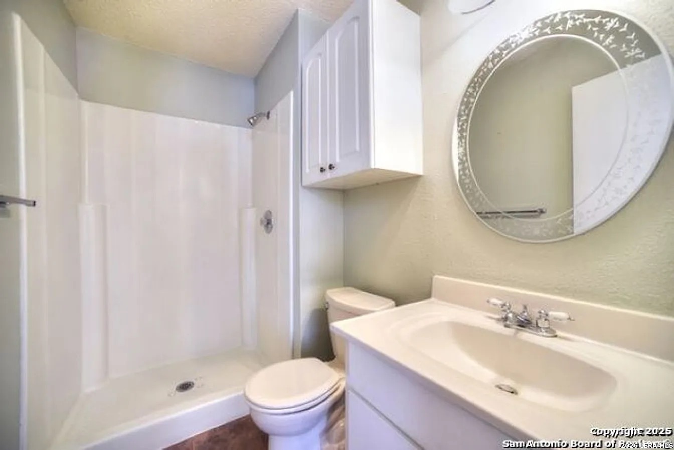 3243 Nacogdoches Road San Antonio TX 78217