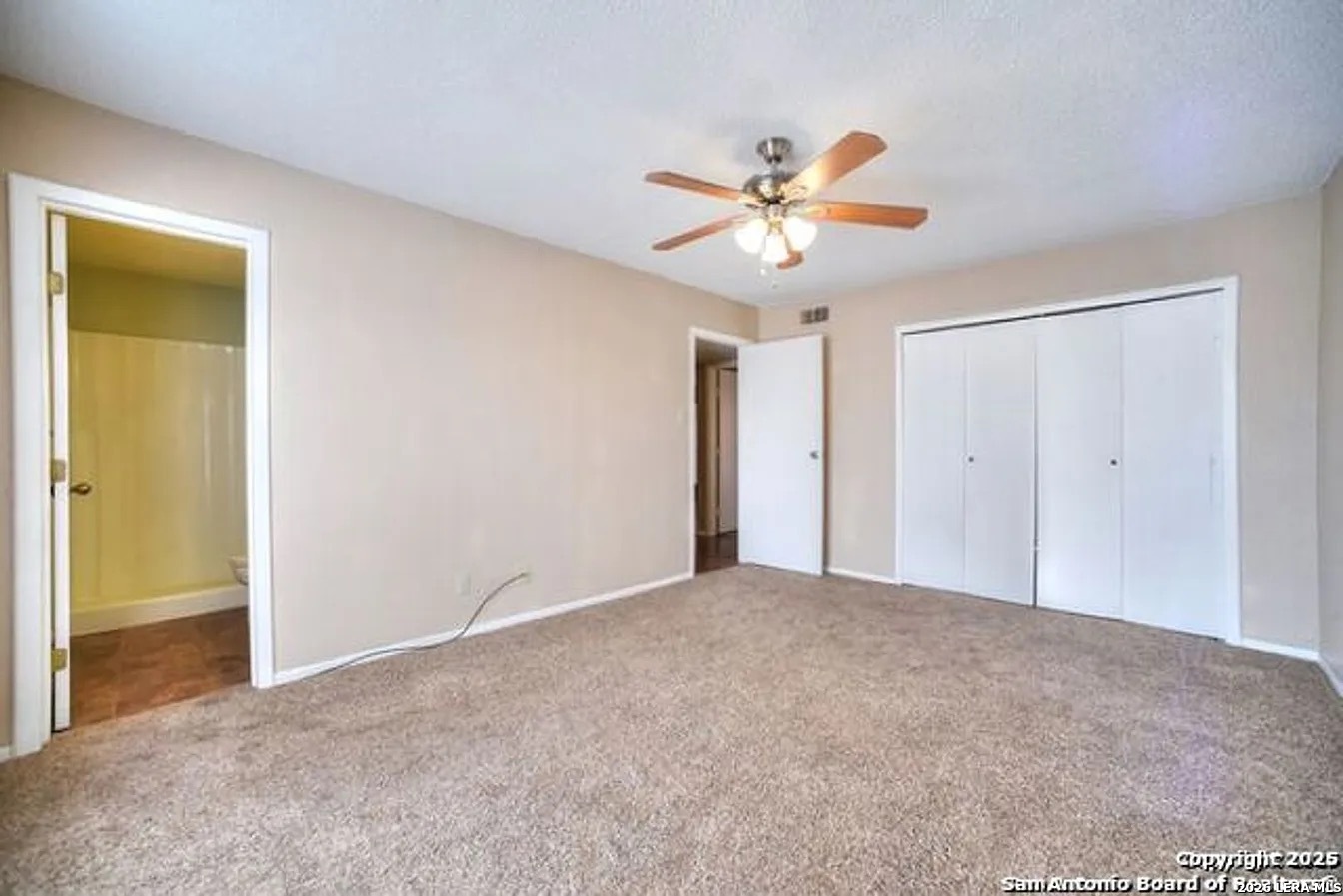 3243 Nacogdoches Road San Antonio TX 78217