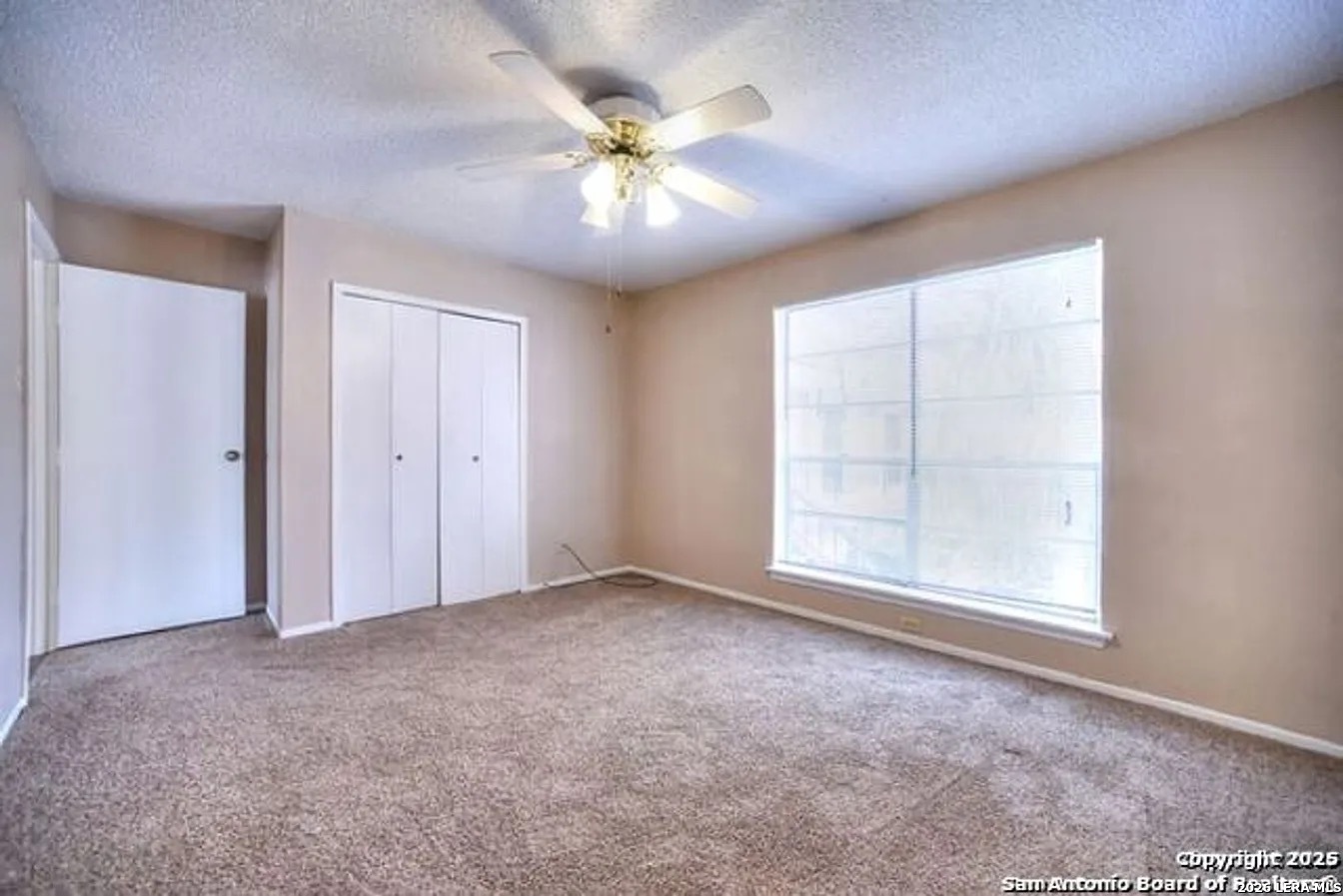 3243 Nacogdoches Road San Antonio TX 78217