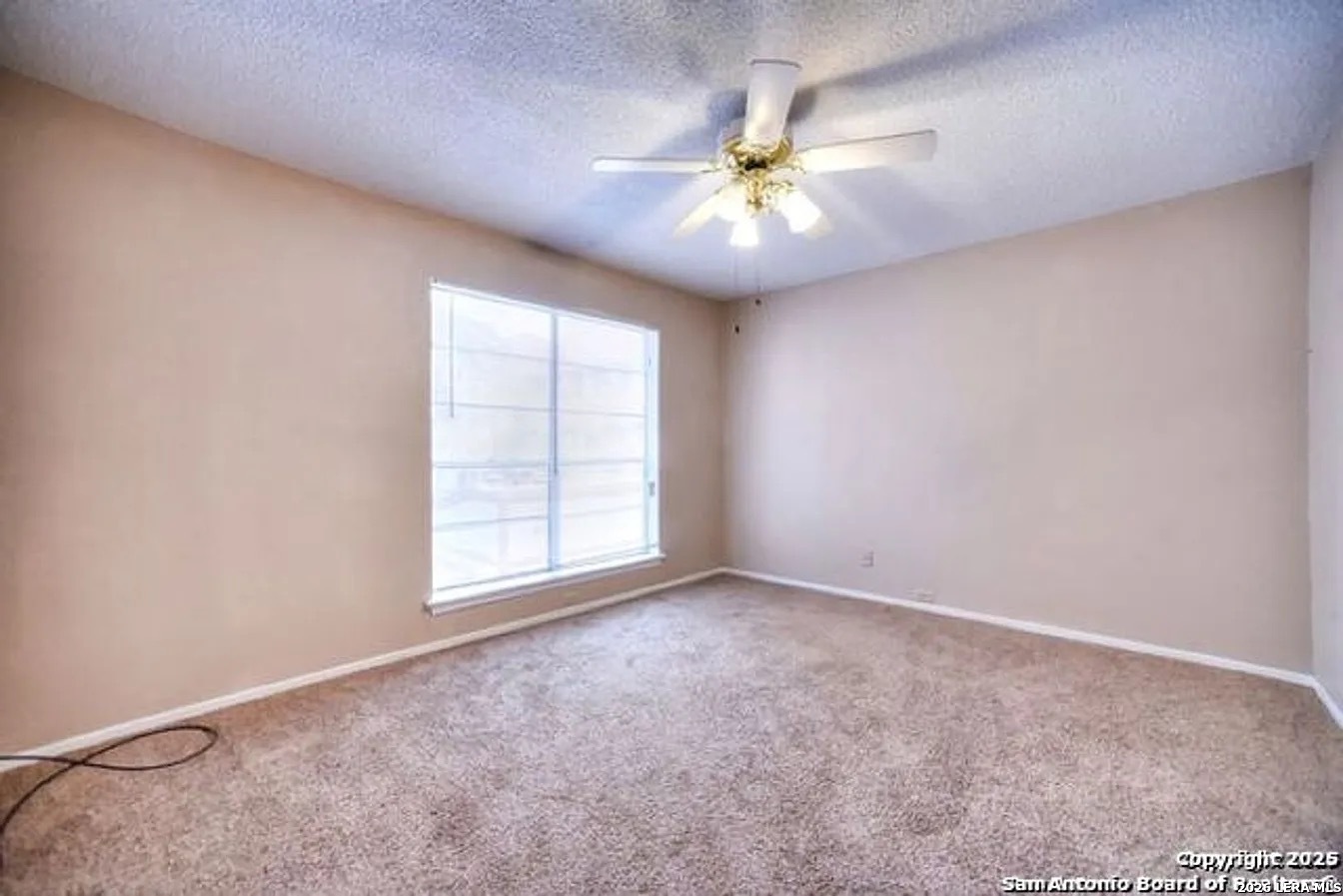 3243 Nacogdoches Road San Antonio TX 78217