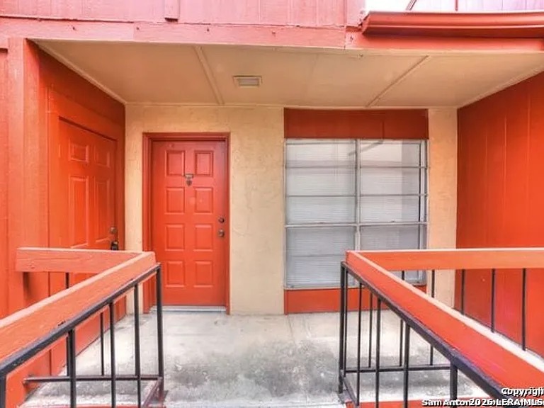 3243 Nacogdoches Road San Antonio TX 78217