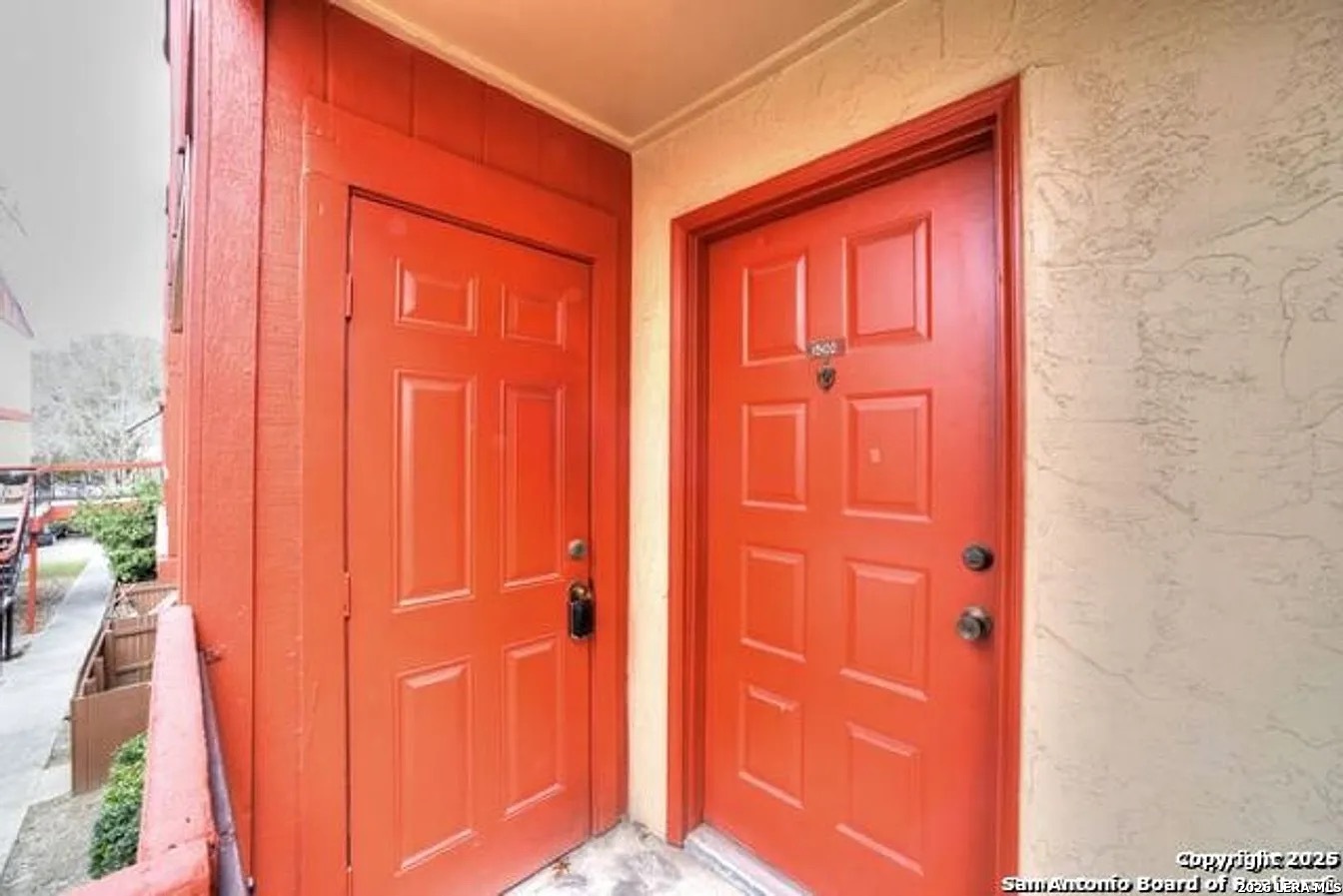 3243 Nacogdoches Road San Antonio TX 78217