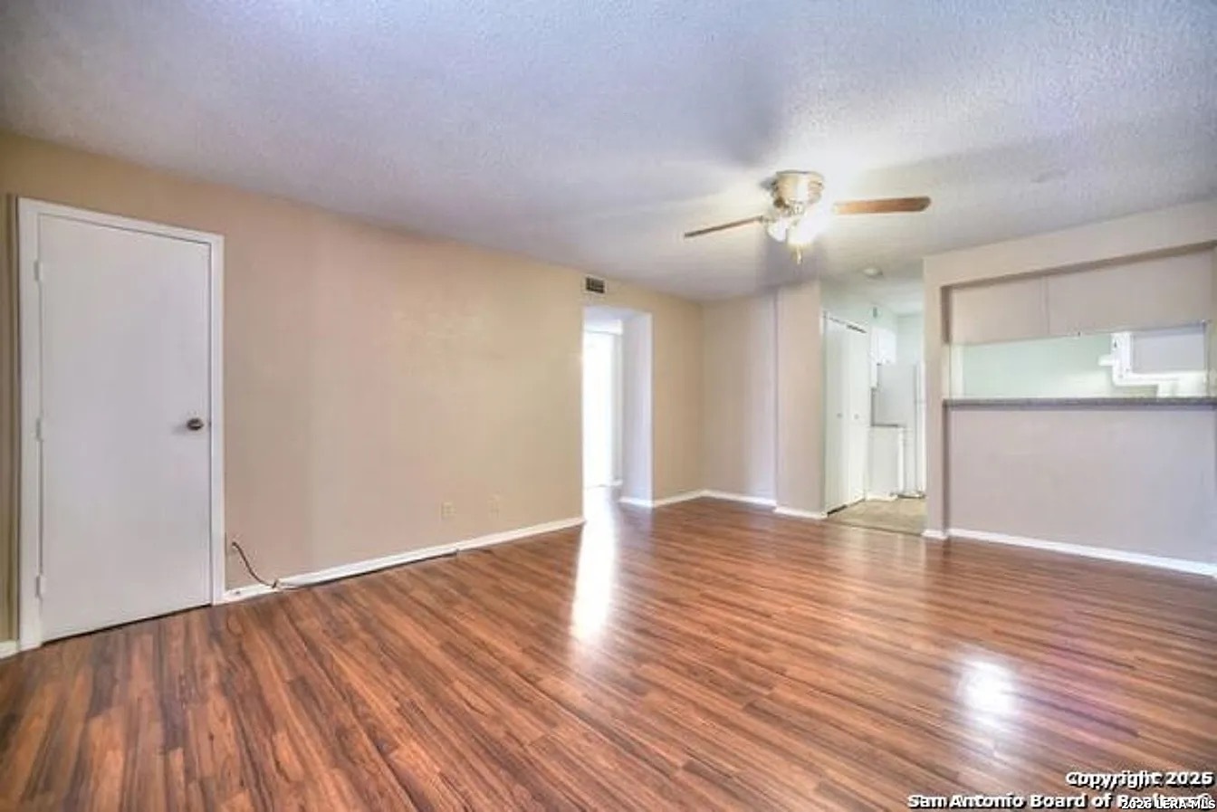 3243 Nacogdoches Road San Antonio TX 78217