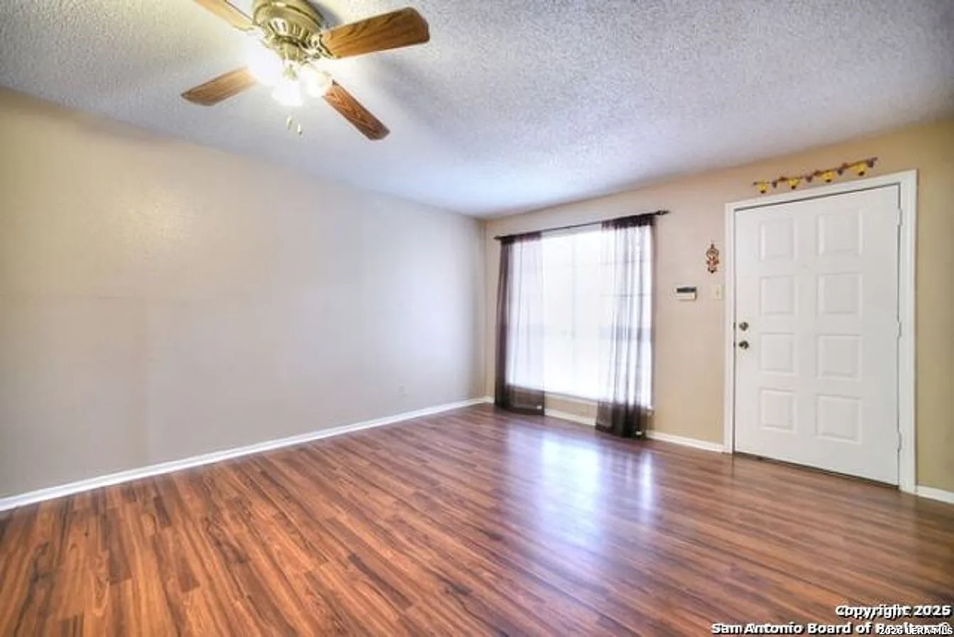 3243 Nacogdoches Road San Antonio TX 78217