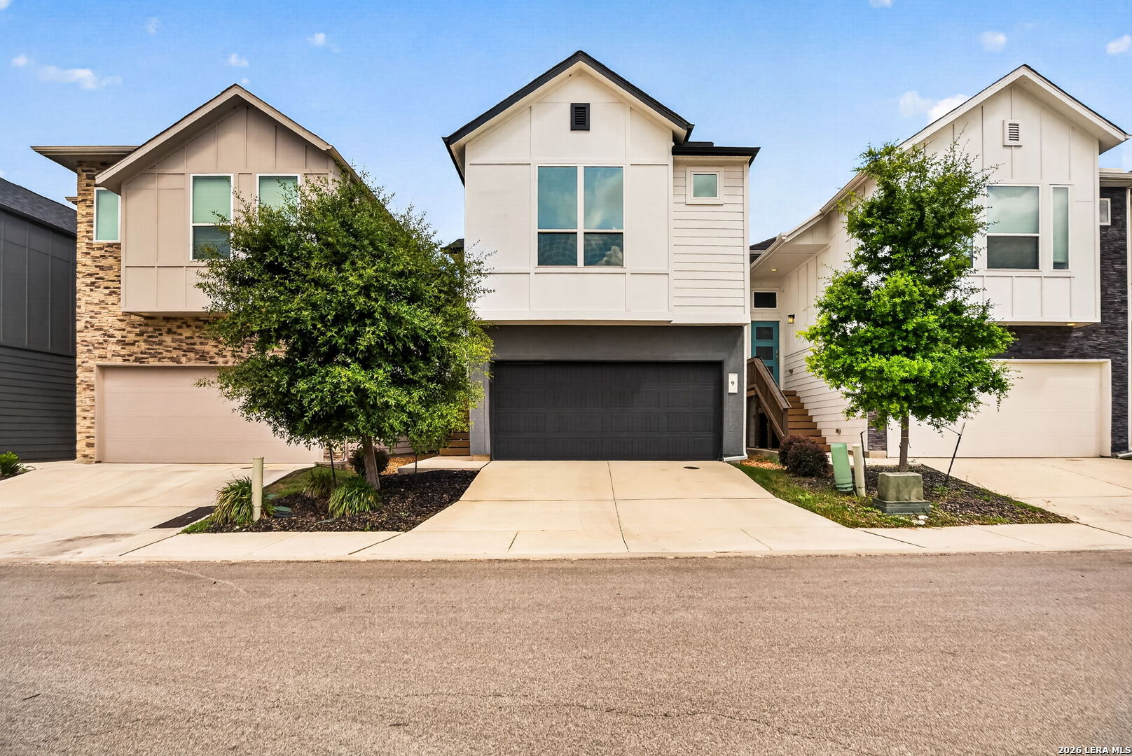 8851 Oakland Road San Antonio TX 78240