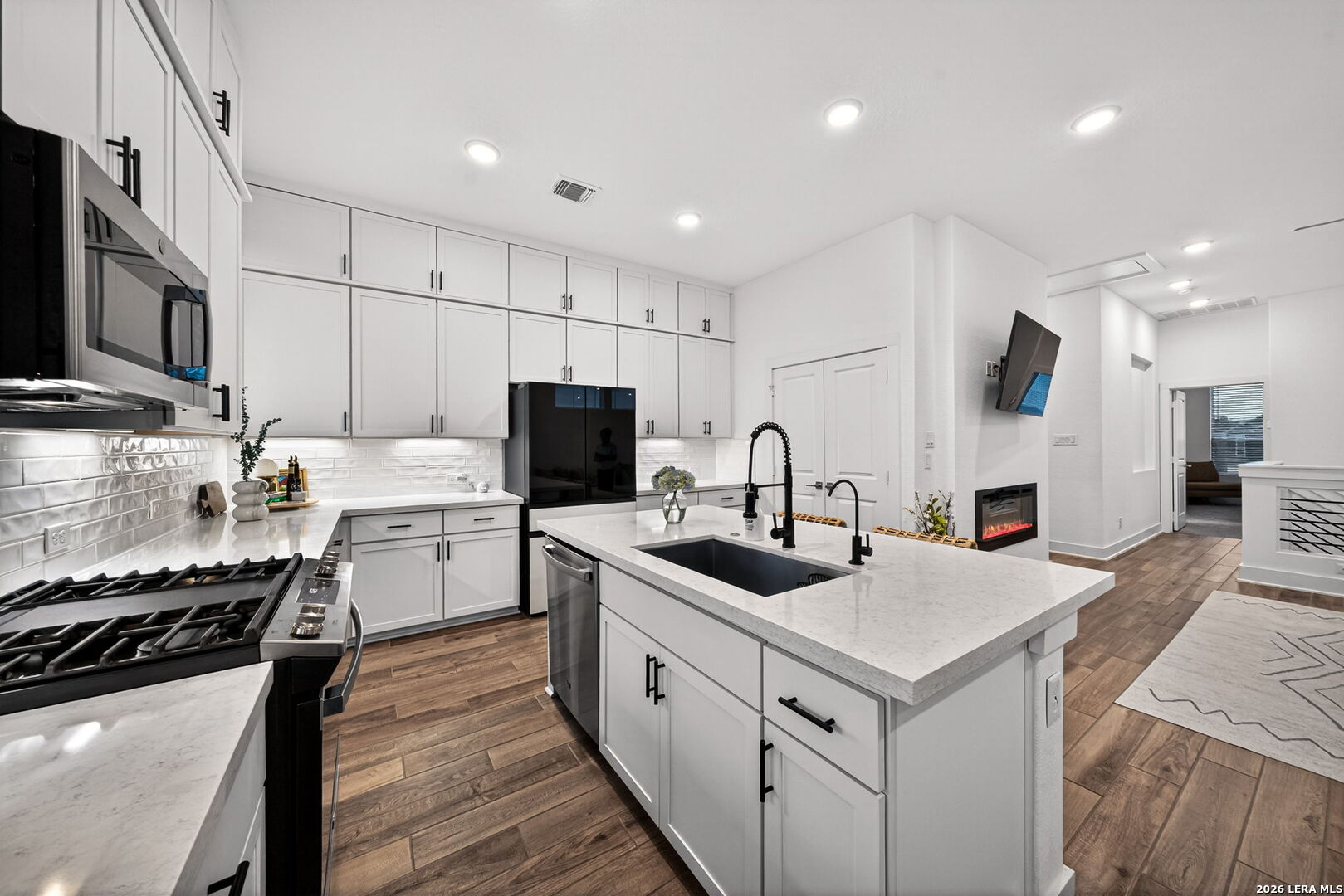8851 Oakland Road San Antonio TX 78240