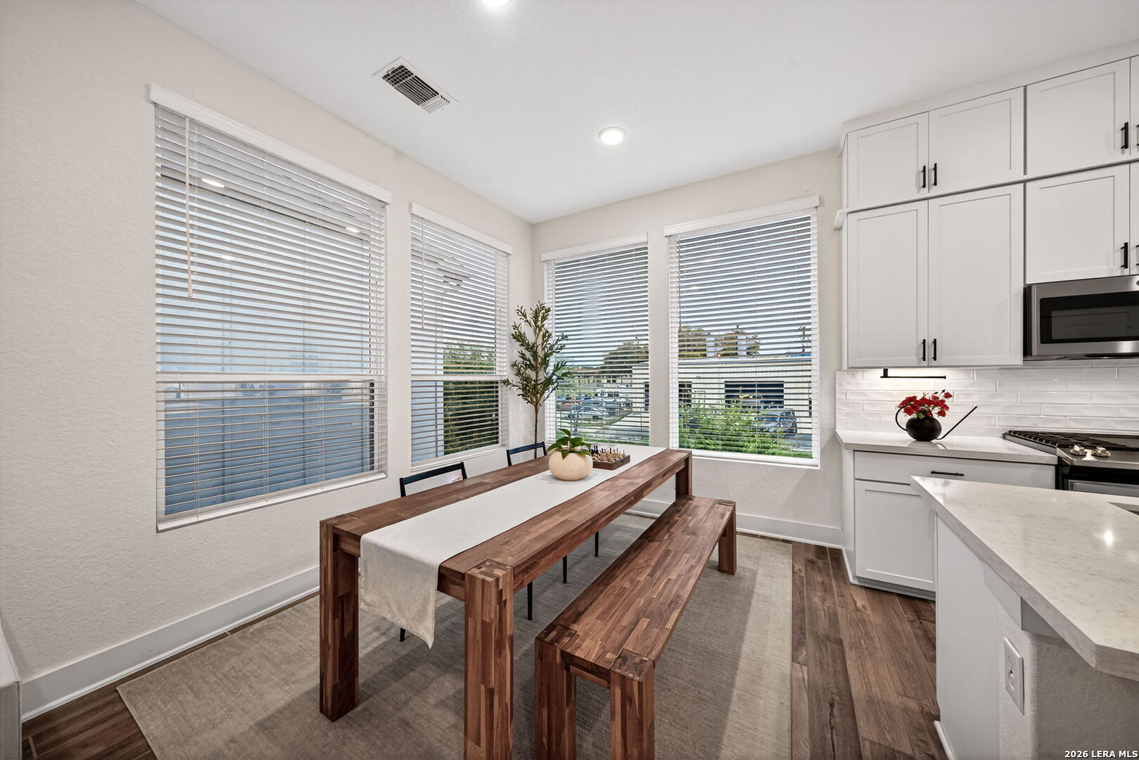 8851 Oakland Road San Antonio TX 78240