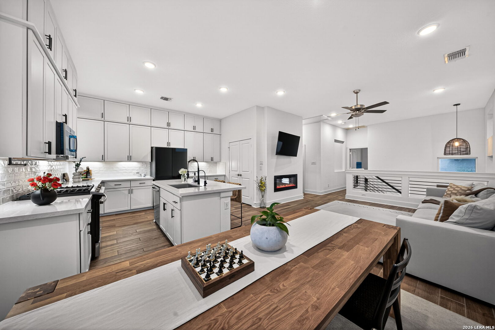 8851 Oakland Road San Antonio TX 78240