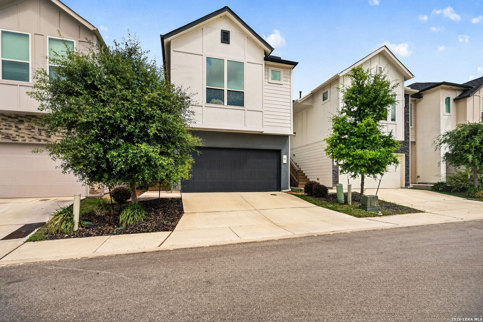 8851 Oakland Road San Antonio TX 78240