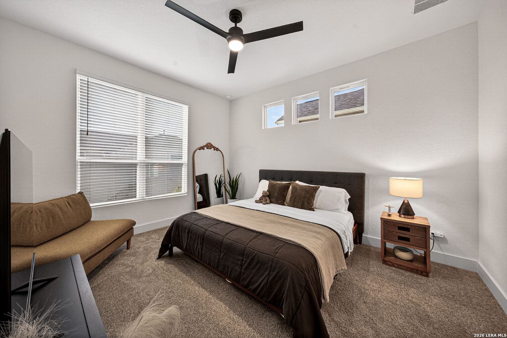 8851 Oakland Road San Antonio TX 78240