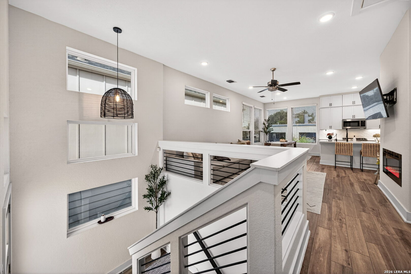 8851 Oakland Road San Antonio TX 78240