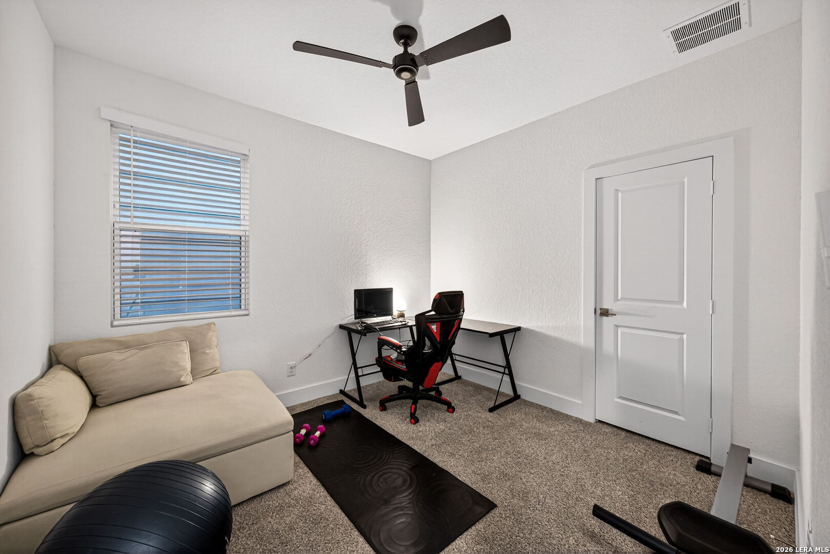 8851 Oakland Road San Antonio TX 78240