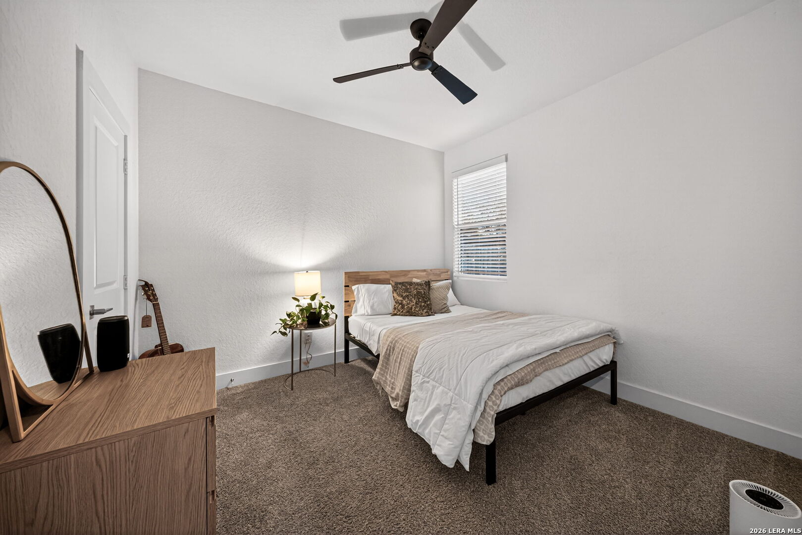 8851 Oakland Road San Antonio TX 78240