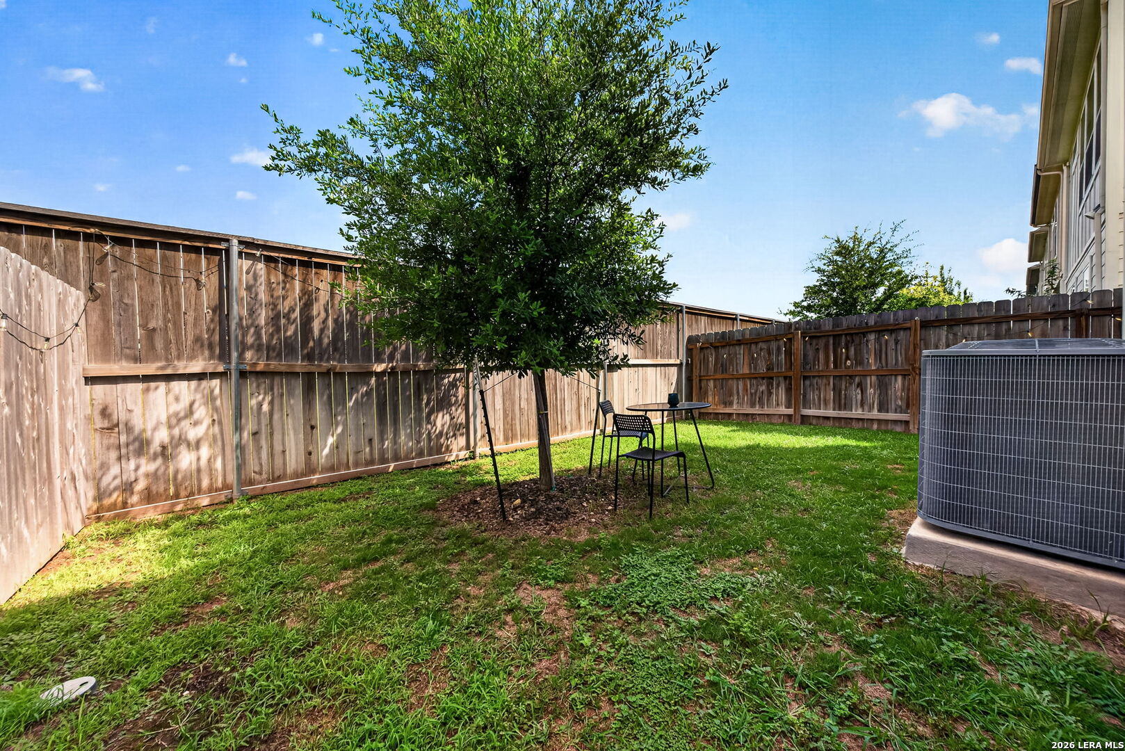 8851 Oakland Road San Antonio TX 78240