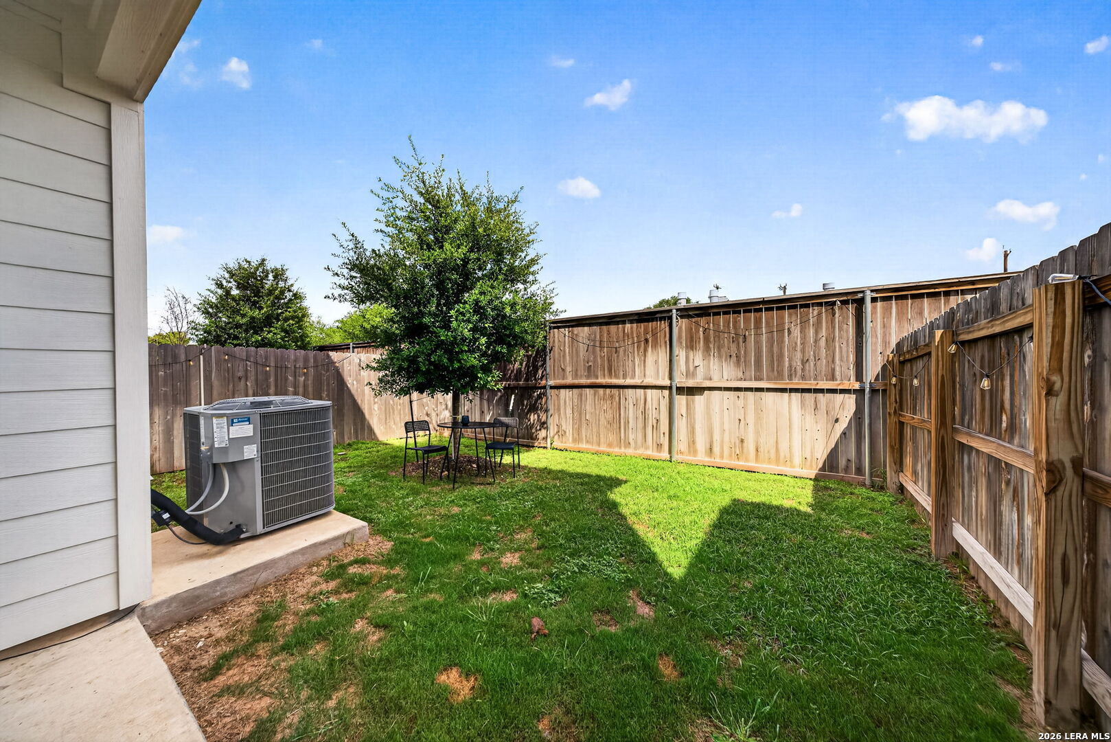8851 Oakland Road San Antonio TX 78240