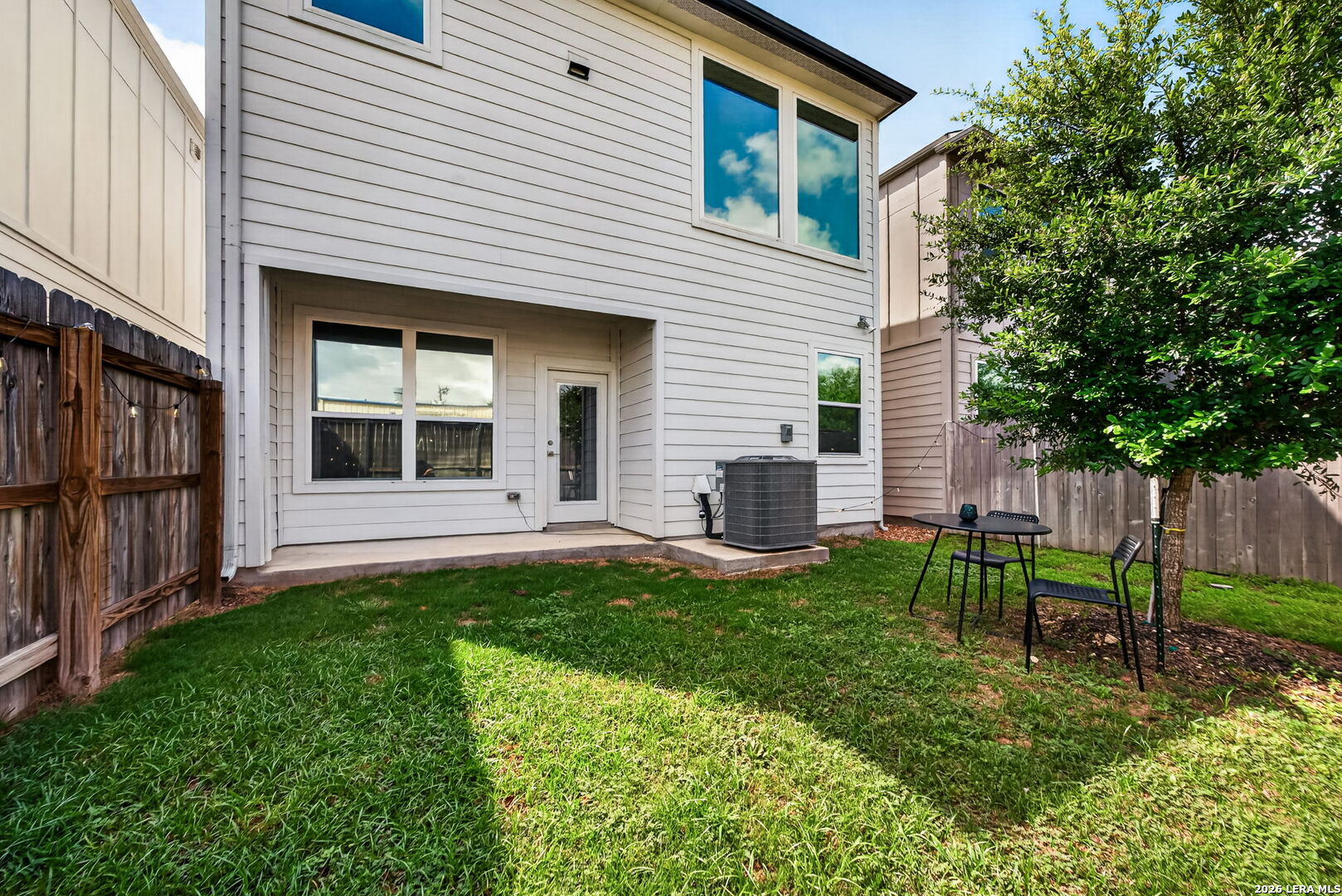8851 Oakland Road San Antonio TX 78240