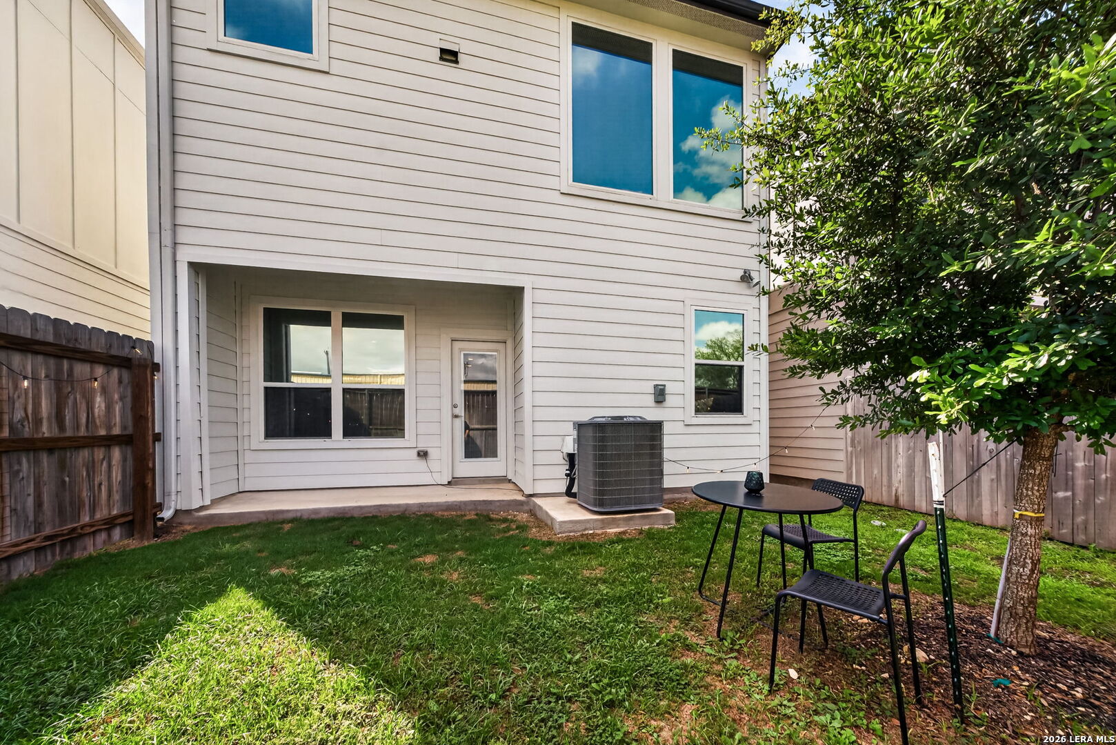 8851 Oakland Road San Antonio TX 78240