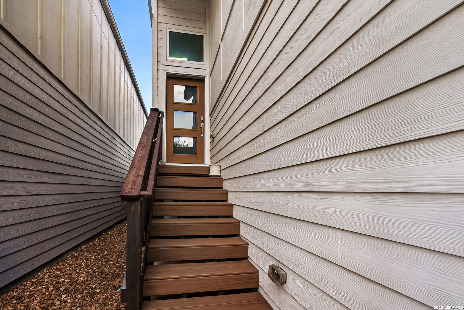 8851 Oakland Road San Antonio TX 78240