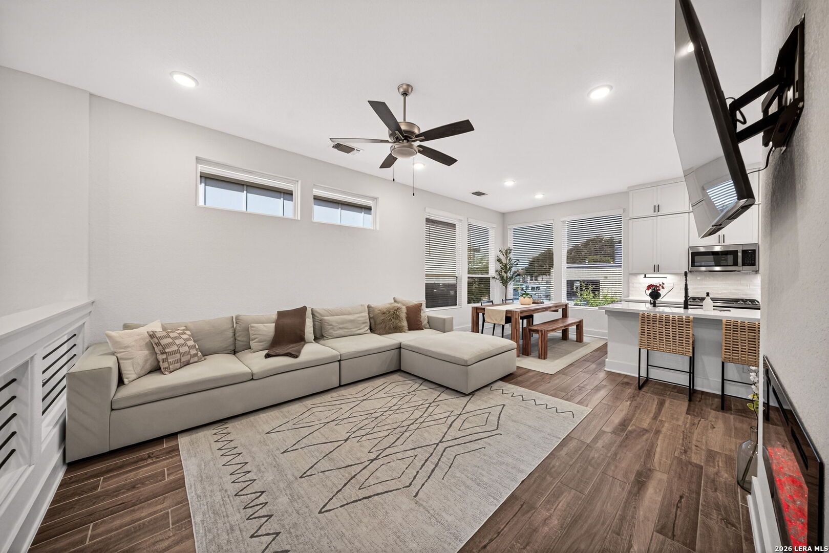 8851 Oakland Road San Antonio TX 78240